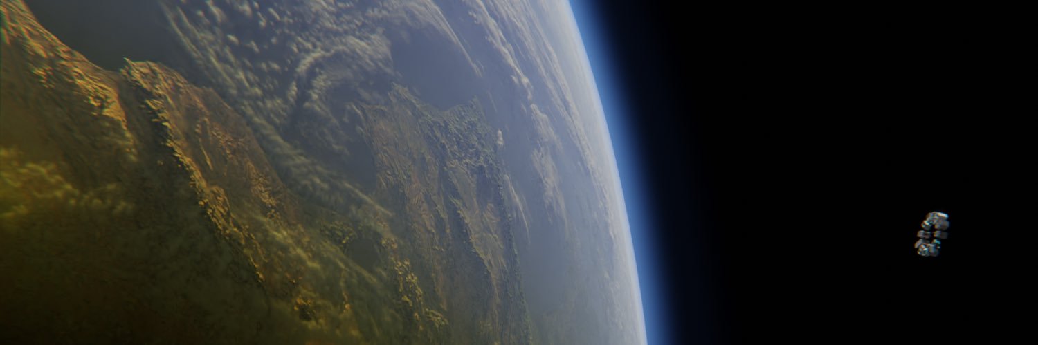 mluengo96's profile banner image