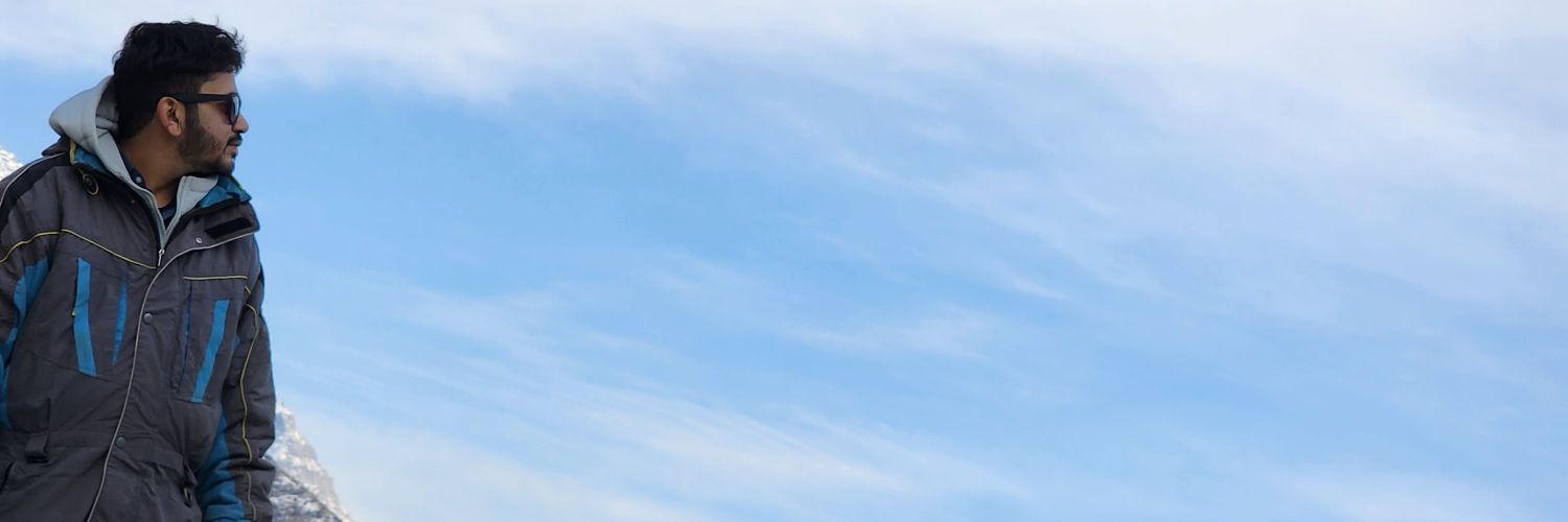 Saaaaddd7's profile banner image