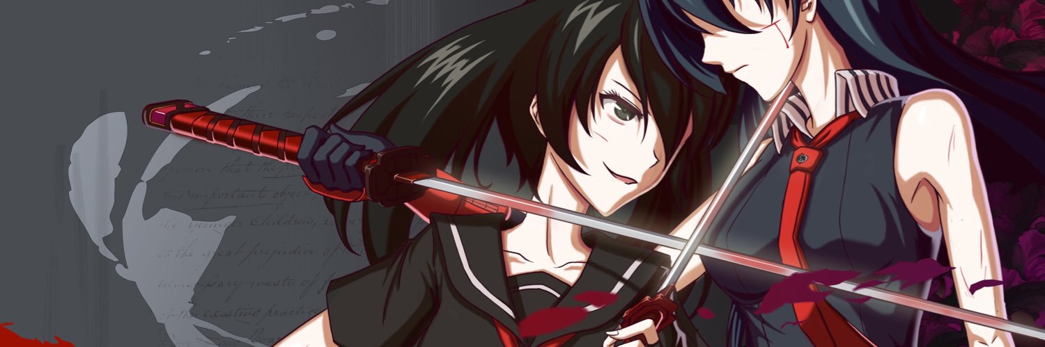 starfallen237's profile banner image