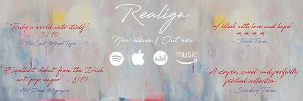 slowskies Profile Banner