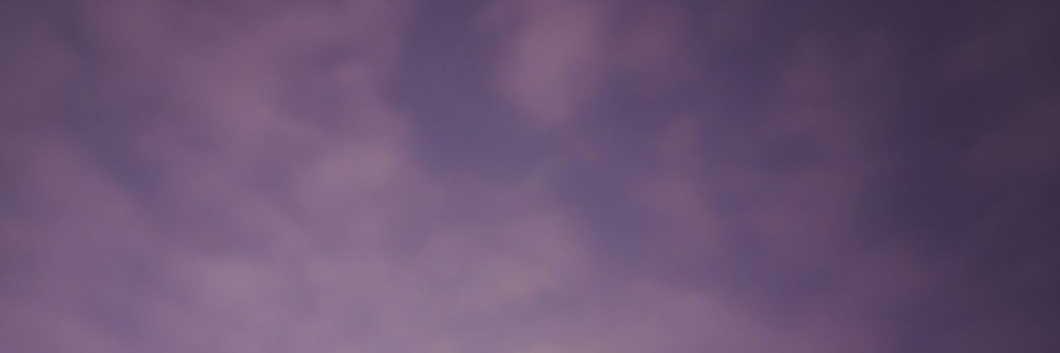 cayagwaa☕ banner