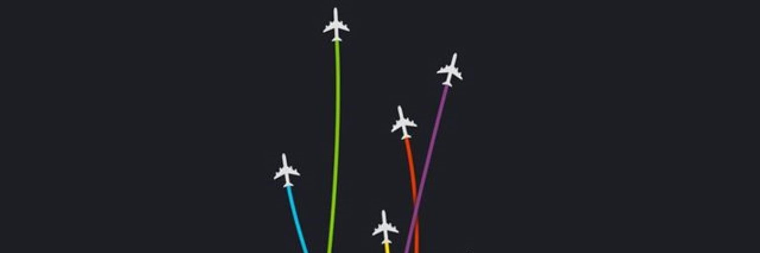 A_D_Edward's profile banner image
