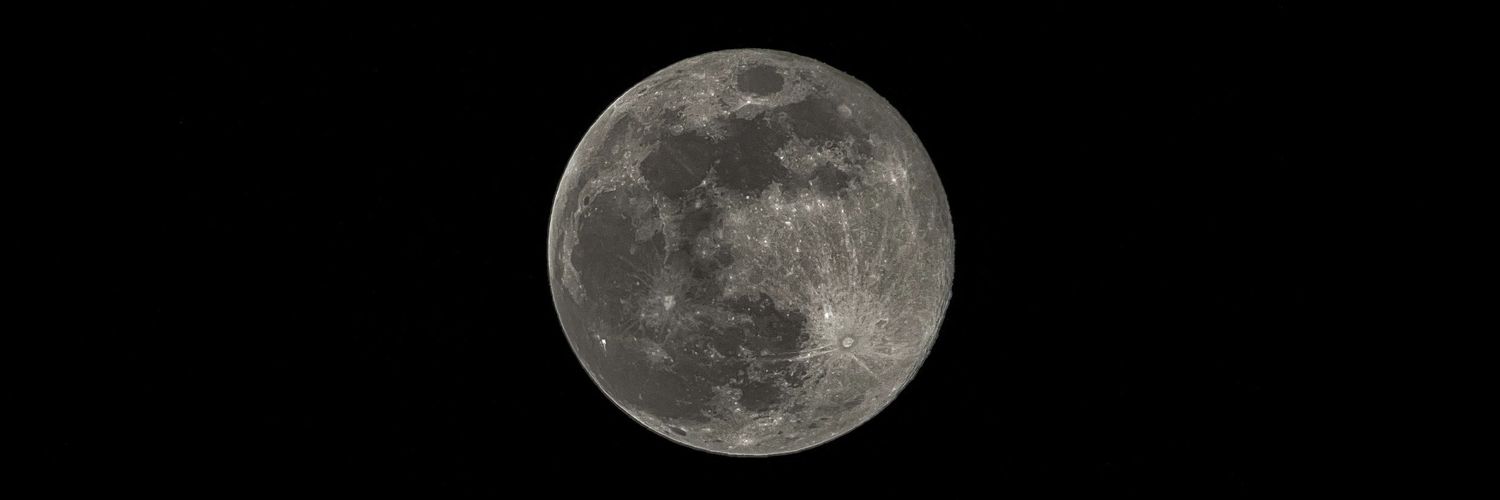 𝕻𝖆𝖈𝖍 banner