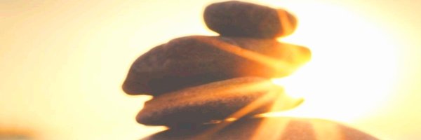 karinrixt Profile Banner