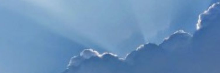 karinrixt's profile banner image