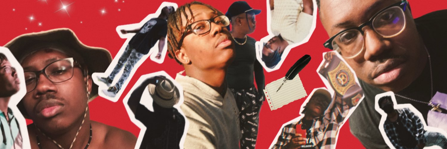 onenonlyequinox's profile banner image