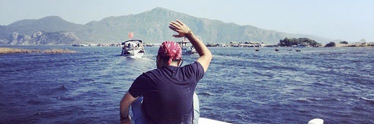 tarkanzkan's profile banner image