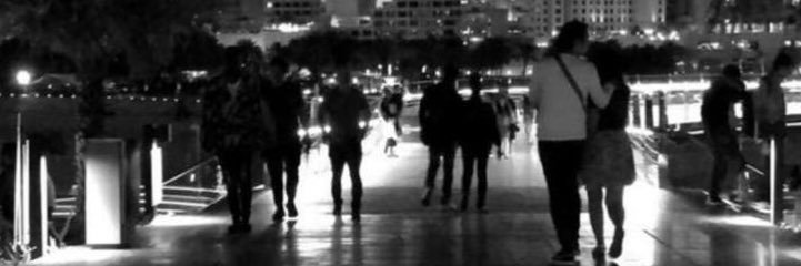 inzvf's profile banner image