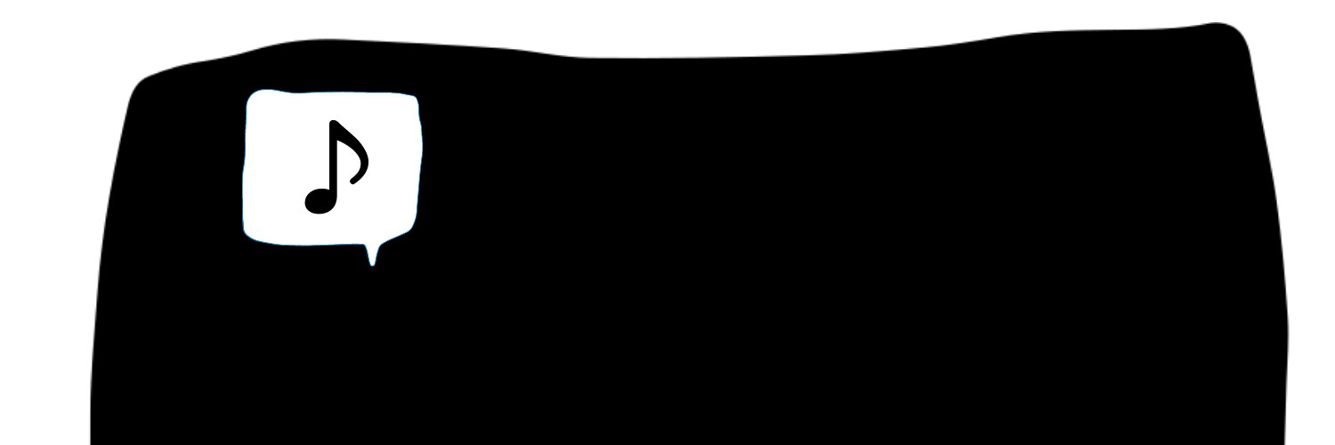 MetalZae's profile banner image
