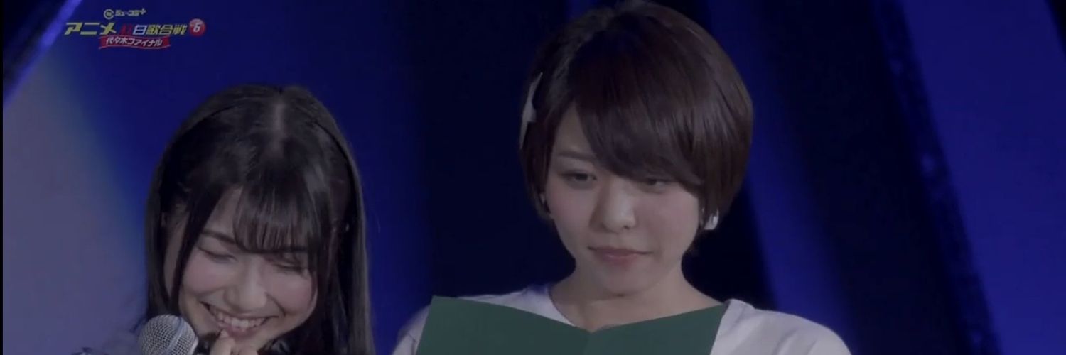 Inaho_Left_eye's profile banner image