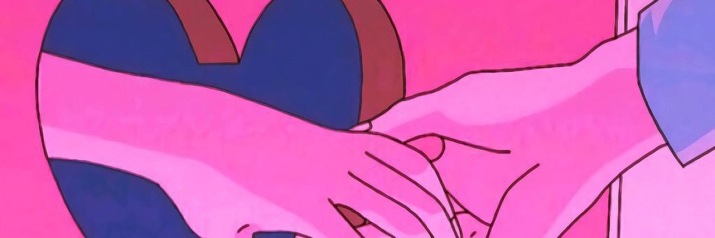 d_anielav's profile banner image