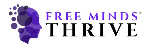 Bobby Vincench banner