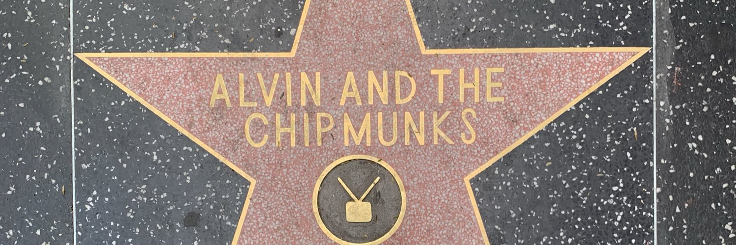 gmtubbs's profile banner image