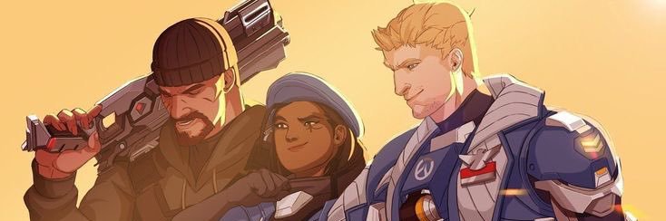 Cosmoist02's profile banner image