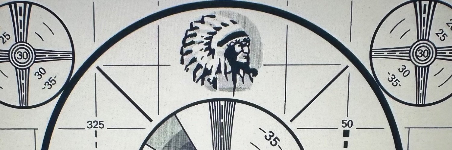 Zerofox Levtogiv banner