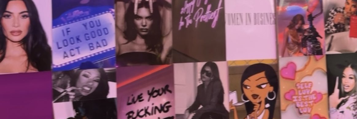 •𝐻𝒶𝒾𝓁𝑒𝓎 𝒮𝒶𝓊𝒸𝑒𝒹𝒶• banner