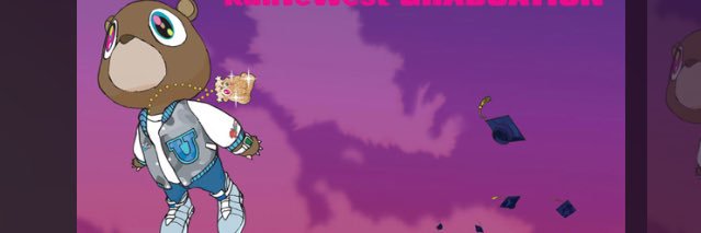 NinaOutLoud's profile banner image