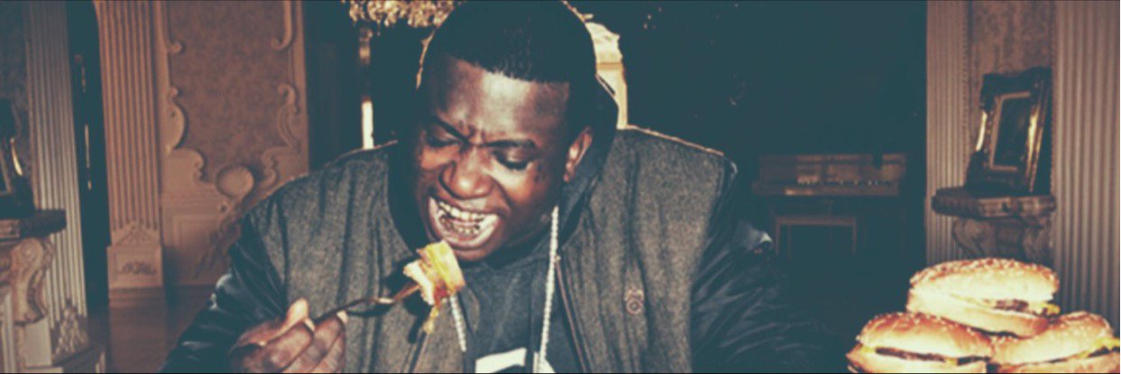 RRGODFATHER's profile banner image