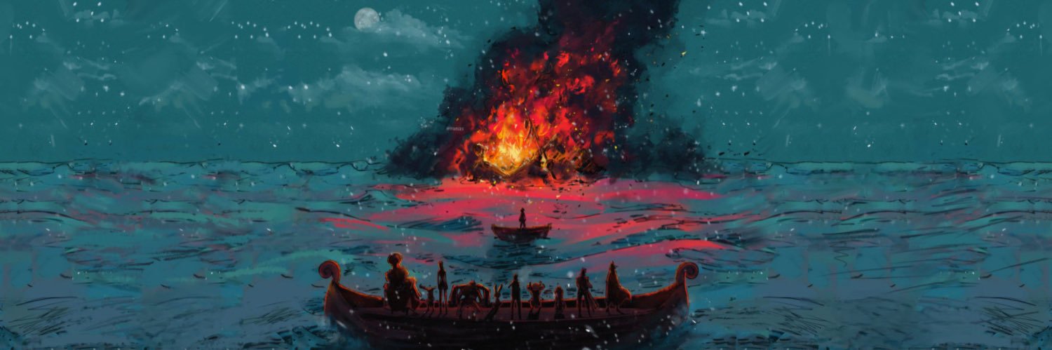 Emjiro22's profile banner image