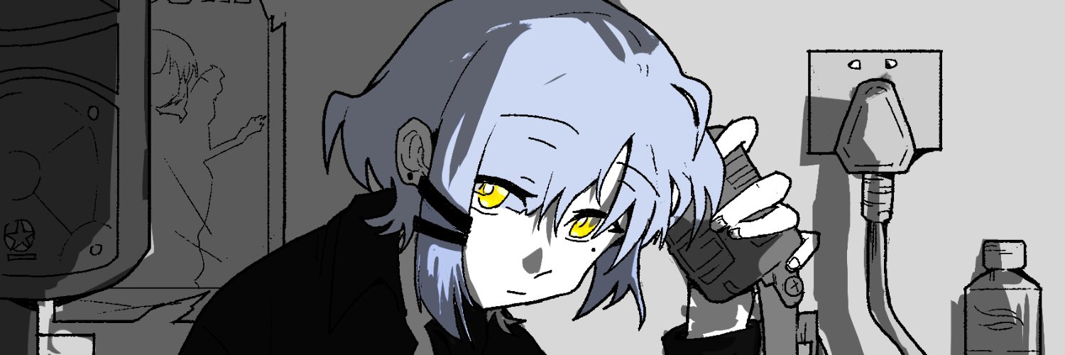 ouuo_6's profile banner image