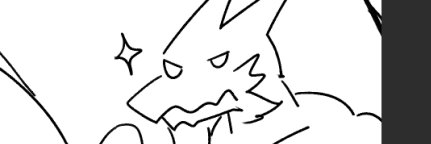 鷲頭噛(Kamu_Washizu)■日記帳 banner