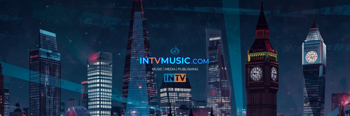 60sMusicRadio's profile banner image