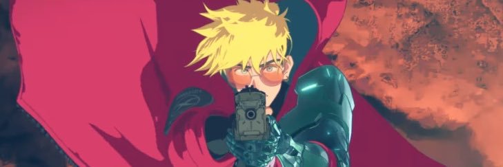 GDR_94's profile banner image