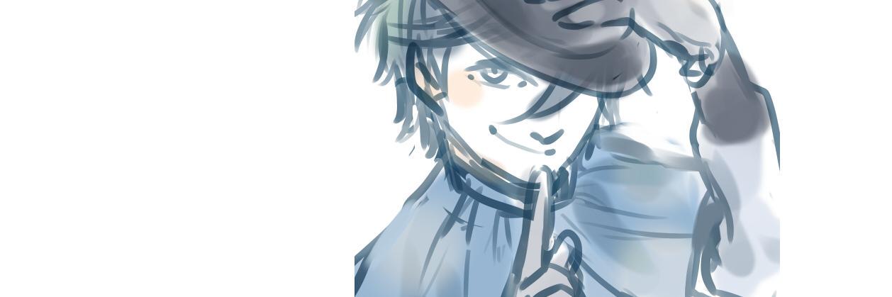 ehw_dion's profile banner image