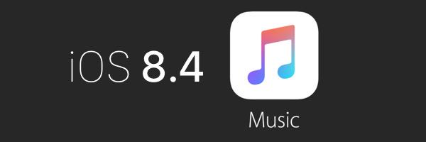 applemusicSA's profile banner image