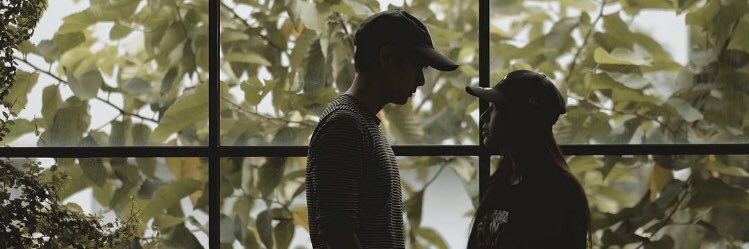lollaaml_'s profile banner image