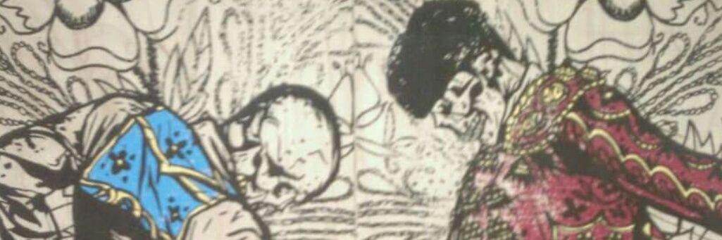 adamdsch's profile banner image