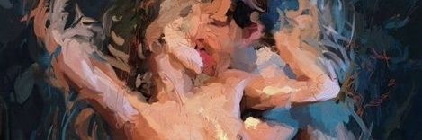 PapiFranktoYou's profile banner image