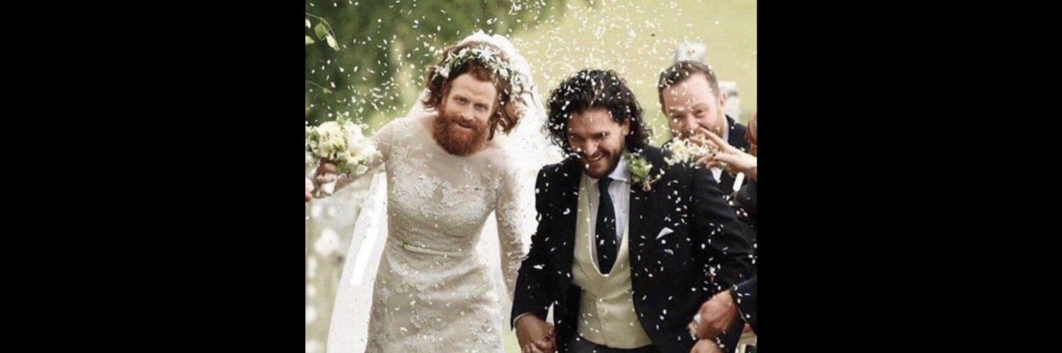 BigBallaron's profile banner image
