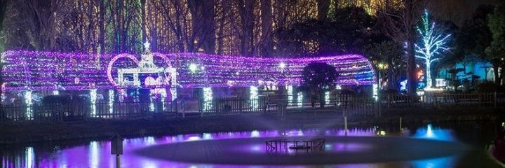 _ryosuke_ya_'s profile banner image