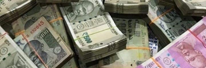 deshmukh_dk's profile banner image