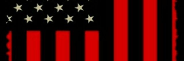 . banner