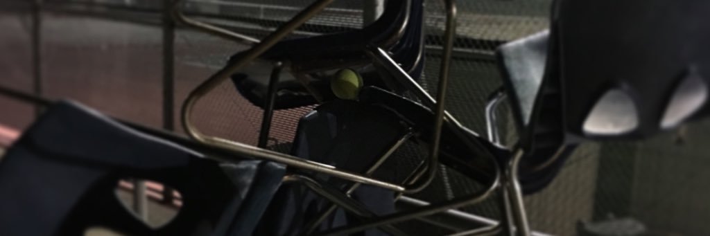 iits_seb's profile banner image