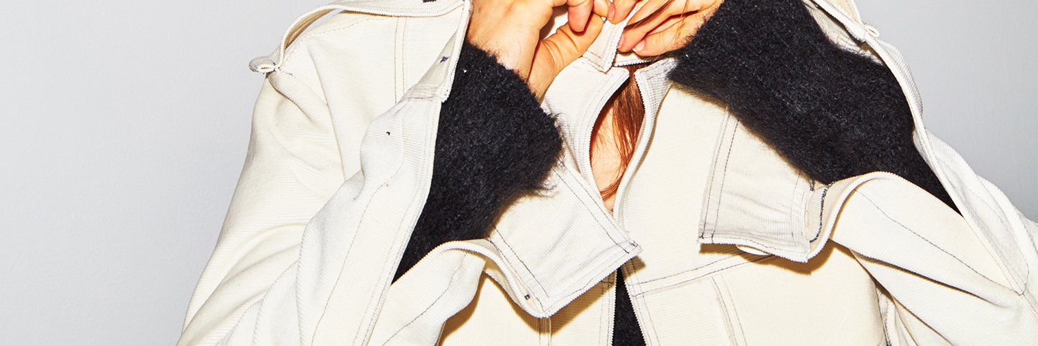 frankie_us's profile banner image