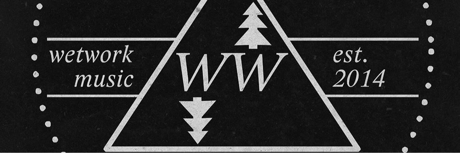 TheBetweenagers's profile banner image