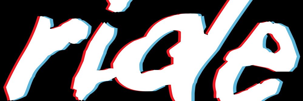 Maniaahh's profile banner image