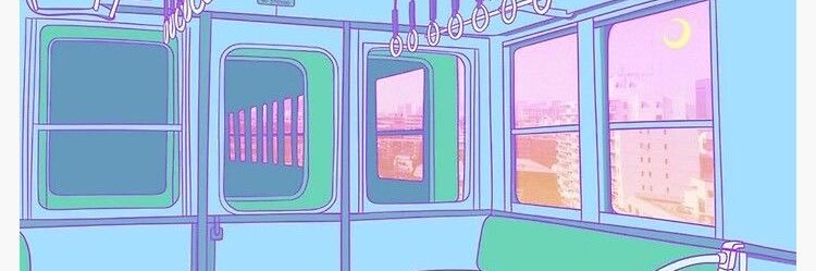xwallofdeathx's profile banner image