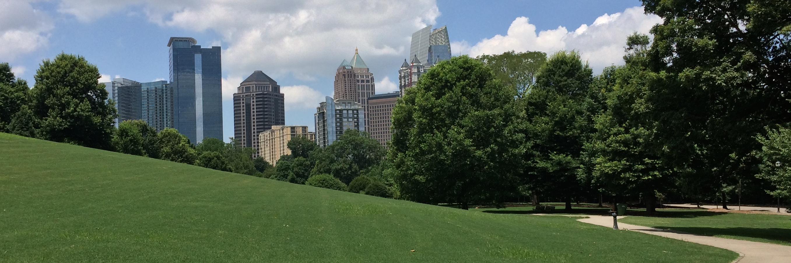 WalkTalkAtlanta's profile banner image
