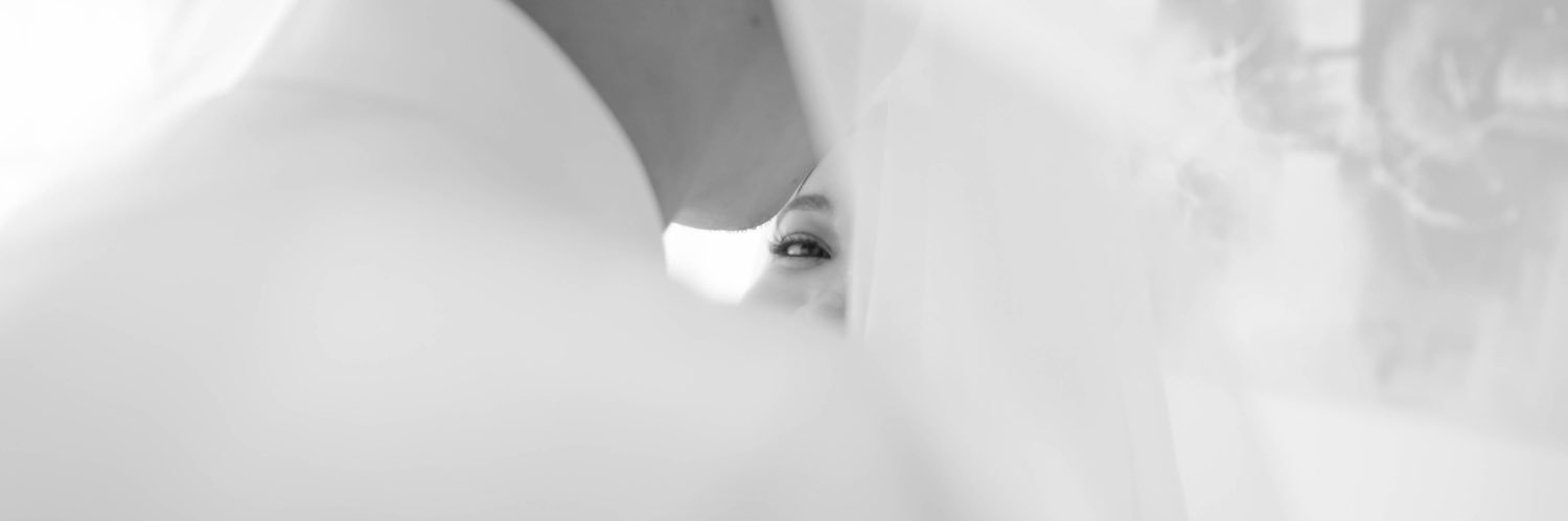 Nrrxna's profile banner image