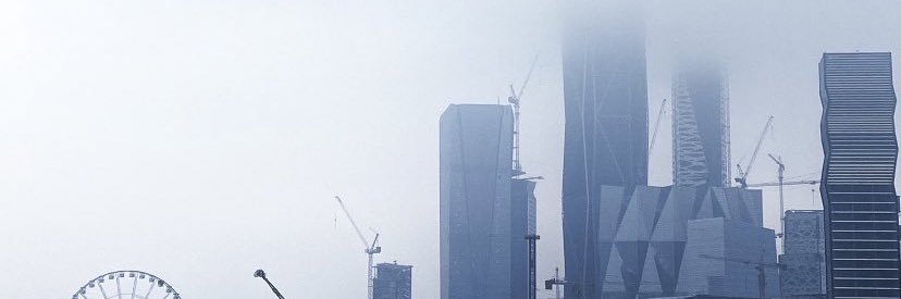 ahmadalmukhalfi's profile banner image