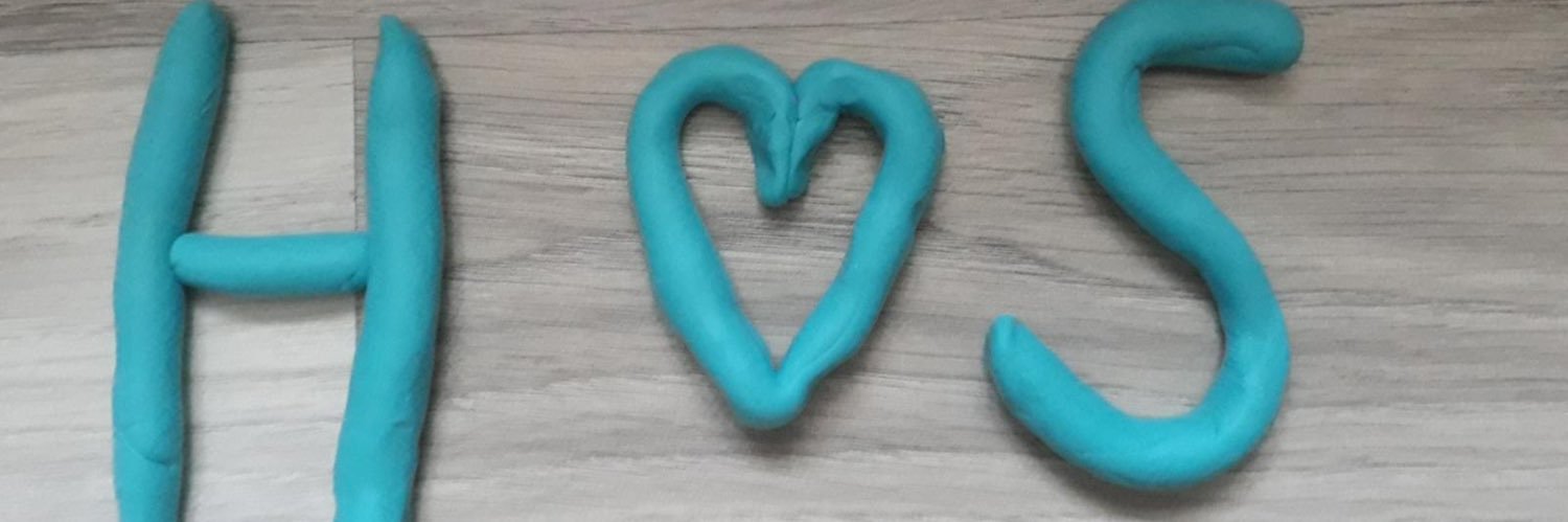 hknblgn_'s profile banner image