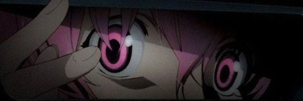 rejullas's profile banner image