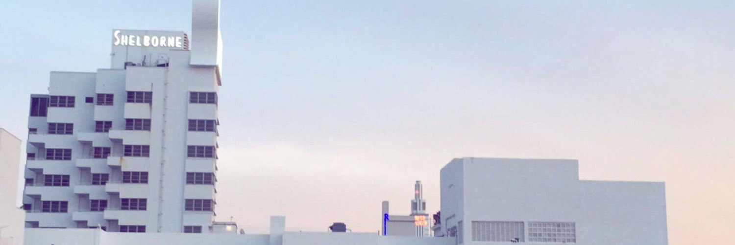 onyx creative banner