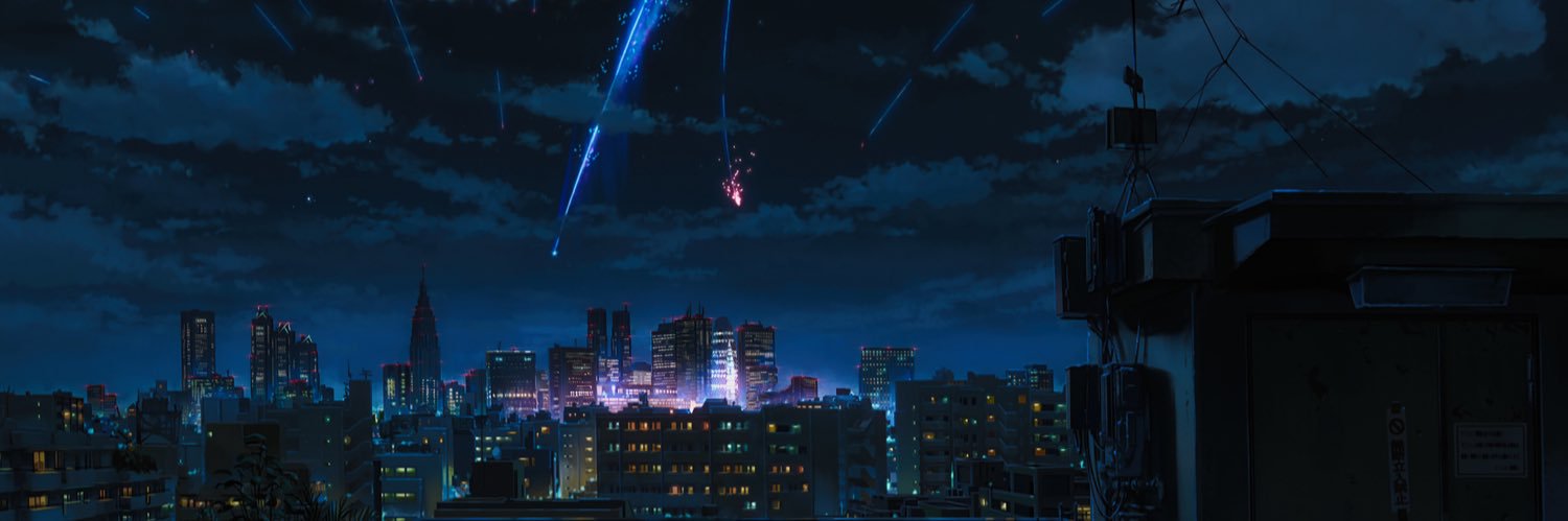 wardell_cj's profile banner image