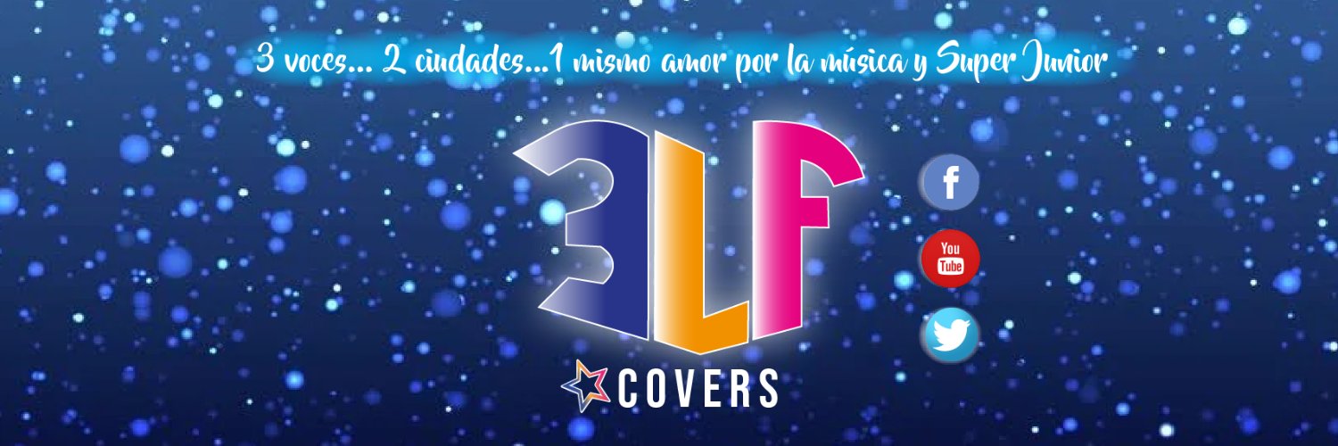 3lfcovers's profile banner image