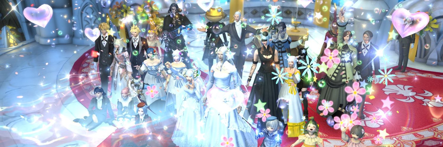 lilybell_3's profile banner image